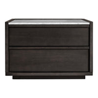 Ashcroft Nightstand