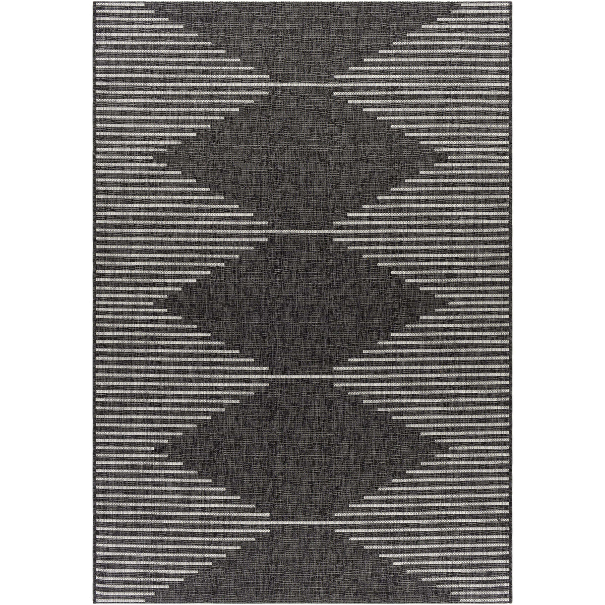 Eagean 2348 Rug