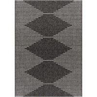 Eagean 2348 Rug