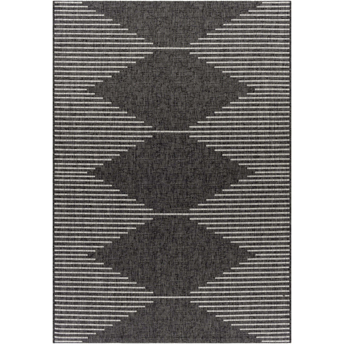 Eagean 2348 Rug