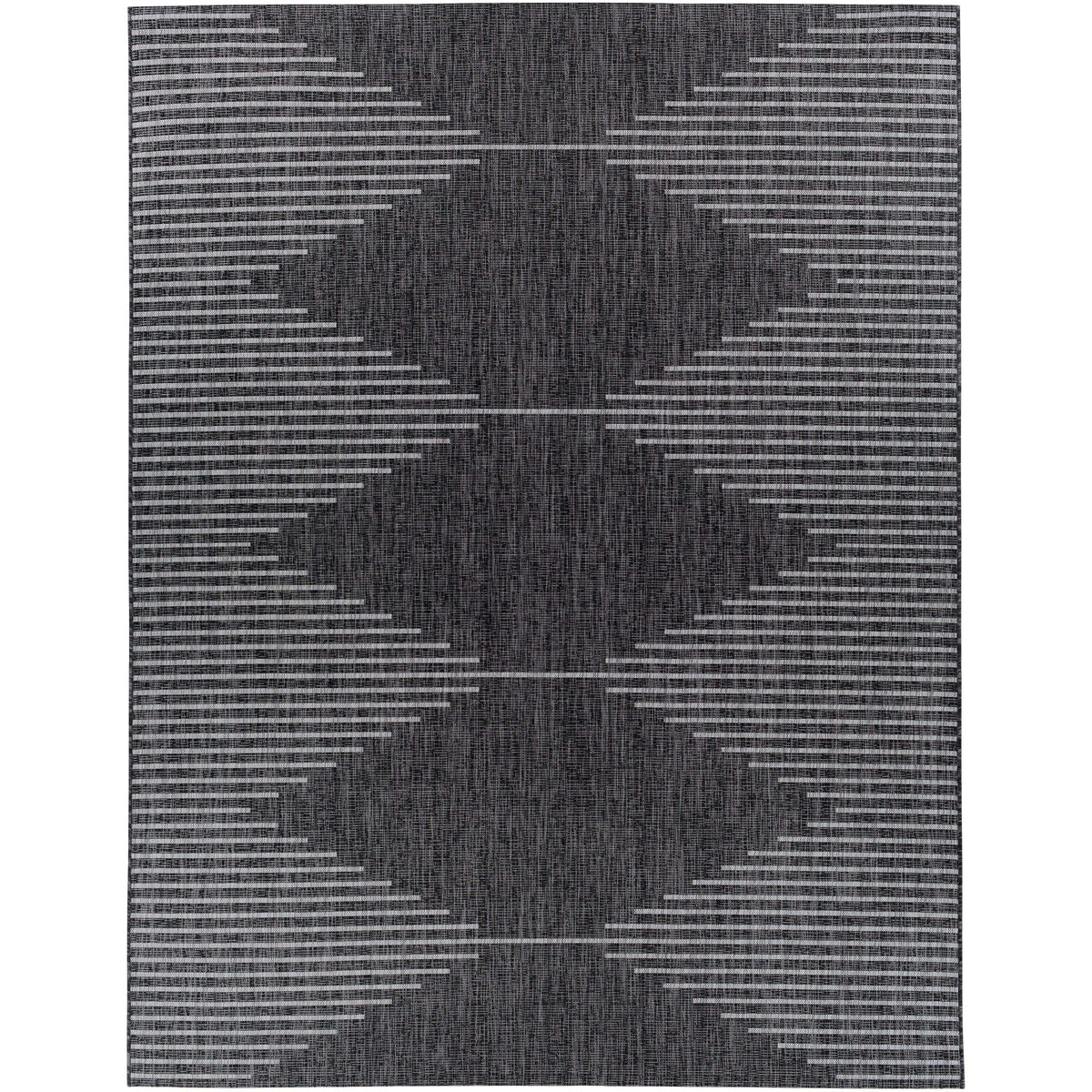 Eagean 2348 Rug