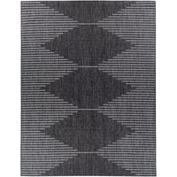 Eagean 2348 Rug