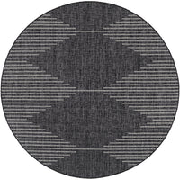 Eagean 2348 Rug