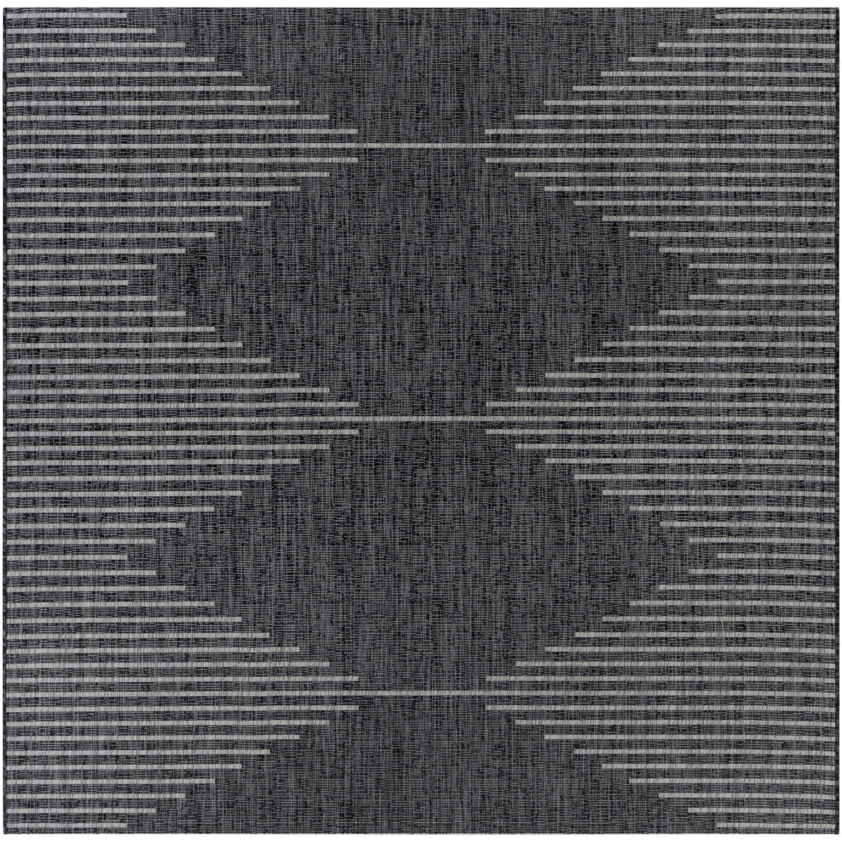 Eagean 2348 Rug