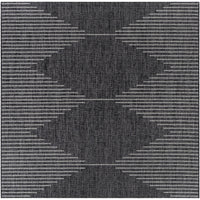 Eagean 2348 Rug