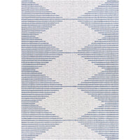 Eagean 2349 Rug