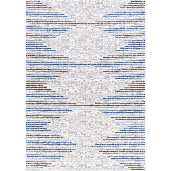 Eagean 2349 Rug