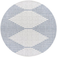 Eagean 2349 Rug