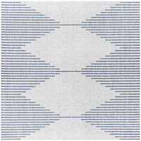 Eagean 2349 Rug