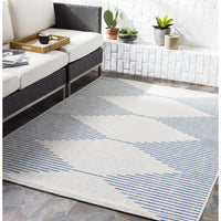 Eagean 2349 Rug