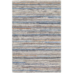 Enlightenment 1000 Hand Knotted Rug