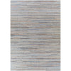 Enlightenment 1000 Hand Knotted Rug