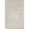 Enlightenment 1002 Hand Knotted Rug