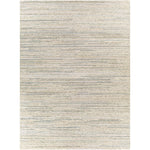 Enlightenment 1002 Hand Knotted Rug