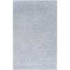 Graphite 54 Hand Loomed Rug