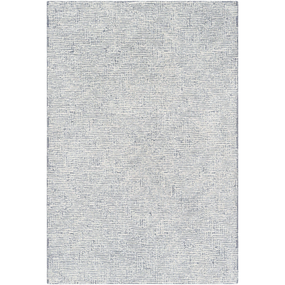 Halcyon 2302 Hand Tufted Rug