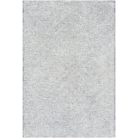 Halcyon 2302 Hand Tufted Rug