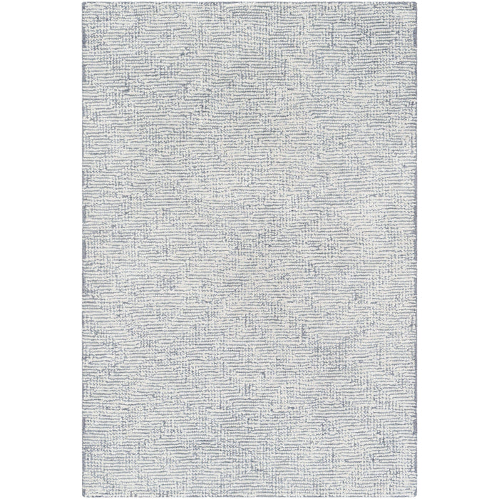 Halcyon 2302 Hand Tufted Rug