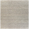 Ingrid Taupe Hand Woven Rug