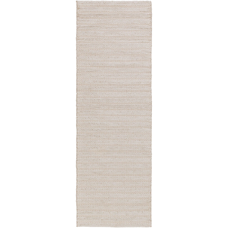 Kindred 3003 Hand Woven Rug