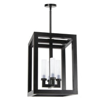 Coastal Living Montecito Outdoor Lantern Large