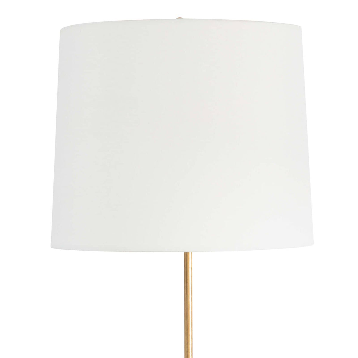 Coastal Living Parasol Table Lamp