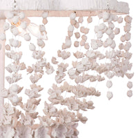 Vanessa Basin Chandelier