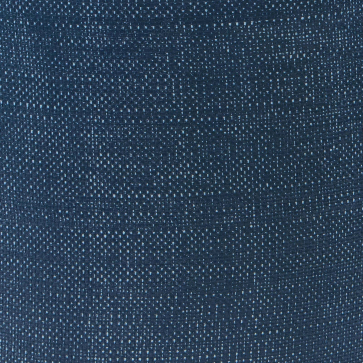 Aegean Indigo Round Table