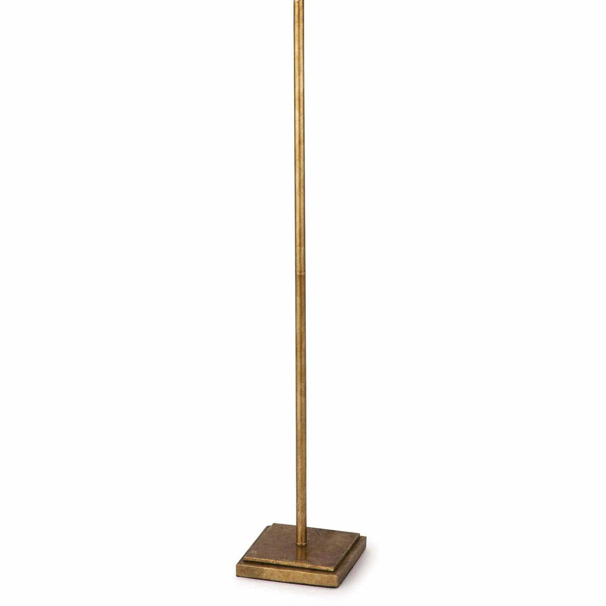 Monet Floor Lamp