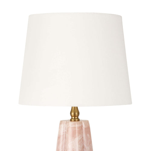 Joelle Mini Lamp