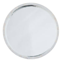 Mother of Pearl Mirror Large