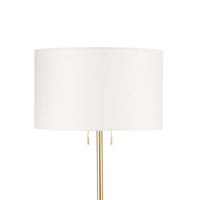 Bruno Floor Lamp