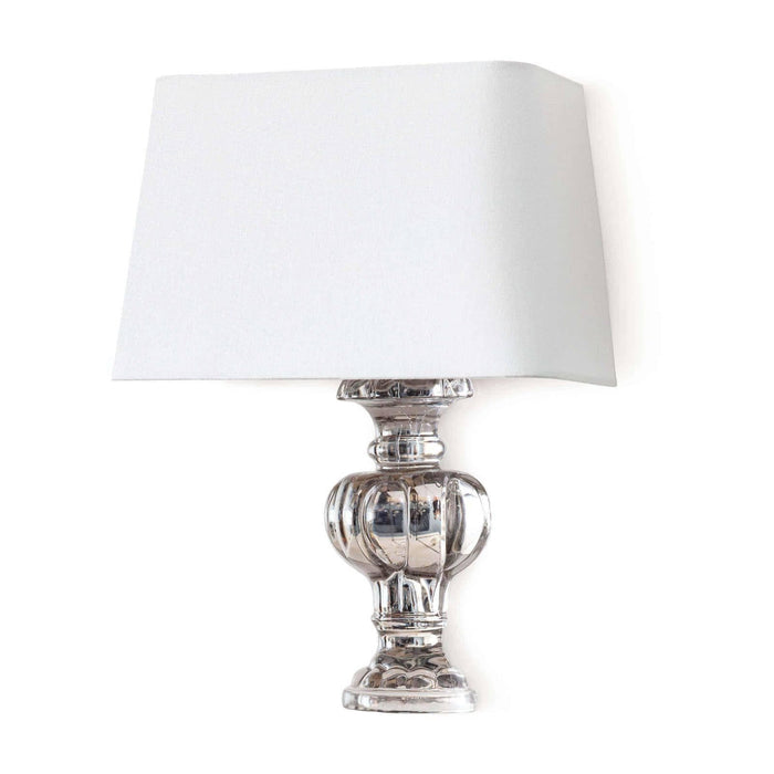 Southern Living Cristal Sconce