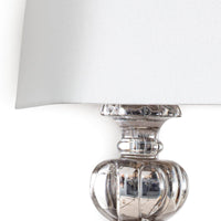 Southern Living Cristal Sconce