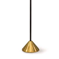 Coastal Living Parasol Floor Lamp