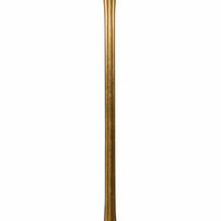 Lillian Floor Lamp