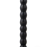 Coastal Living Perennial Buffet Lamp Ebony