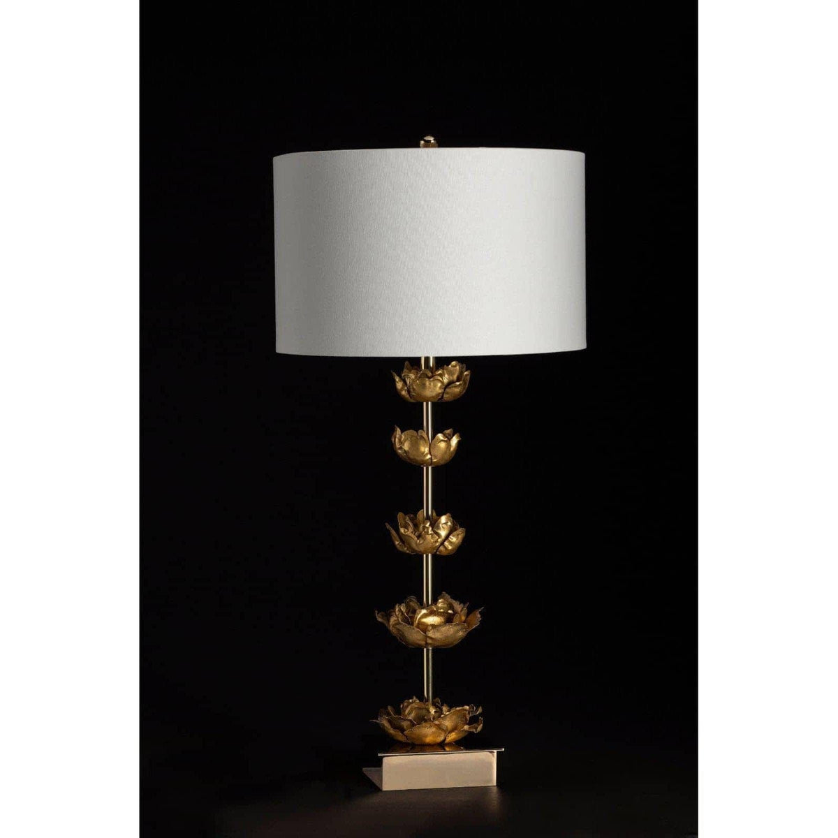 Adeline Table Lamp