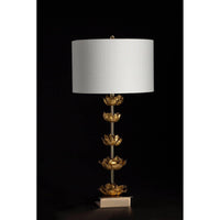 Adeline Table Lamp