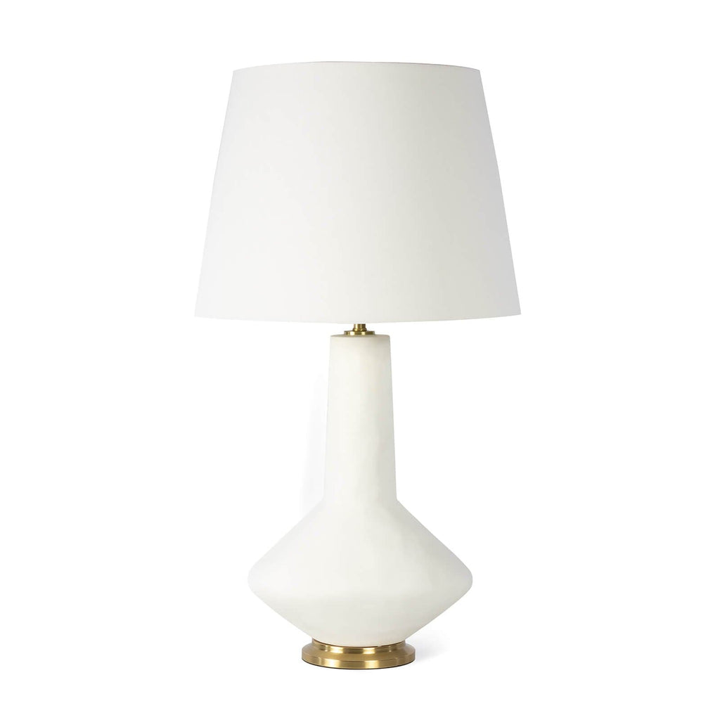 Kayla Ceramic Table Lamp