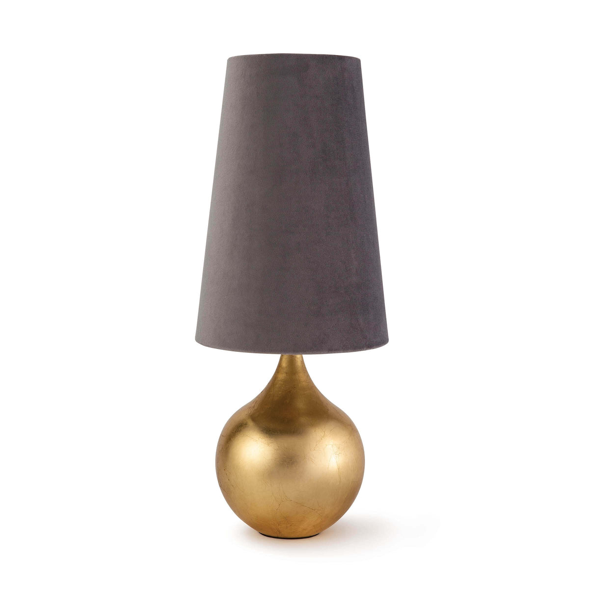 Southern Living Airel Table Lamp