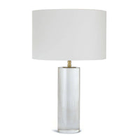 Juliet Crystal Table Lamp Large