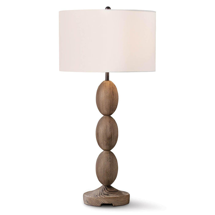 Coastal Living Buoy Table Lamp