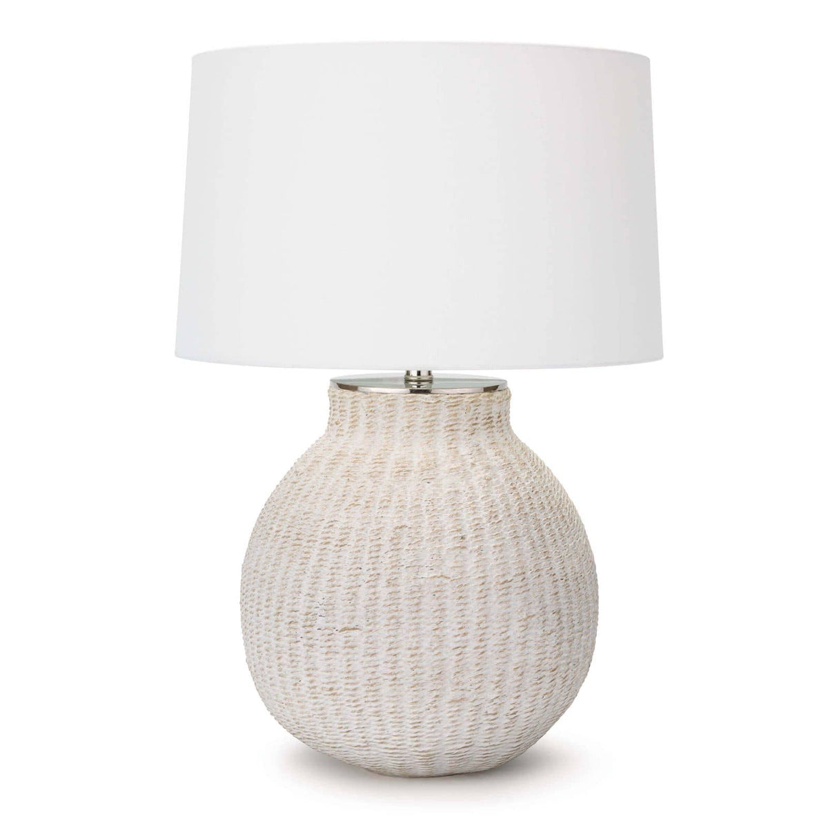 Hobi Table Lamp