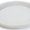 Aegean Serving Tray White