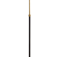 Coastal Living Parasol Floor Lamp