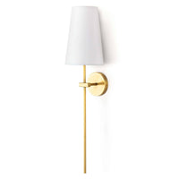 Toni Sconce