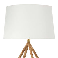 Coastal Living Bimini Table Lamp