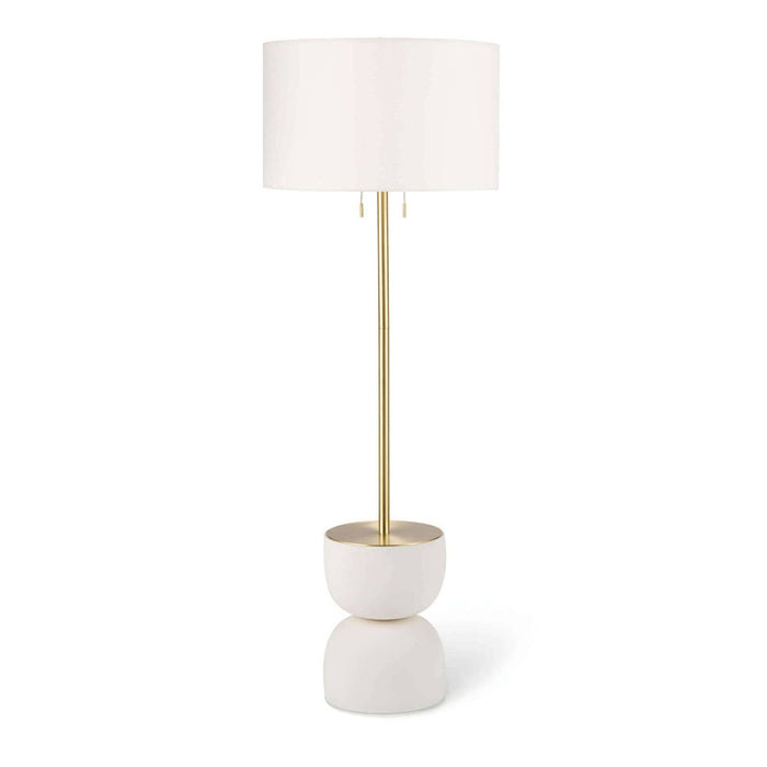 Bruno Floor Lamp