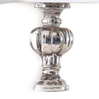 Southern Living Cristal Sconce